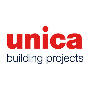 Projecten Unica Building Projects - Erik van der Sande Installatietechniek
